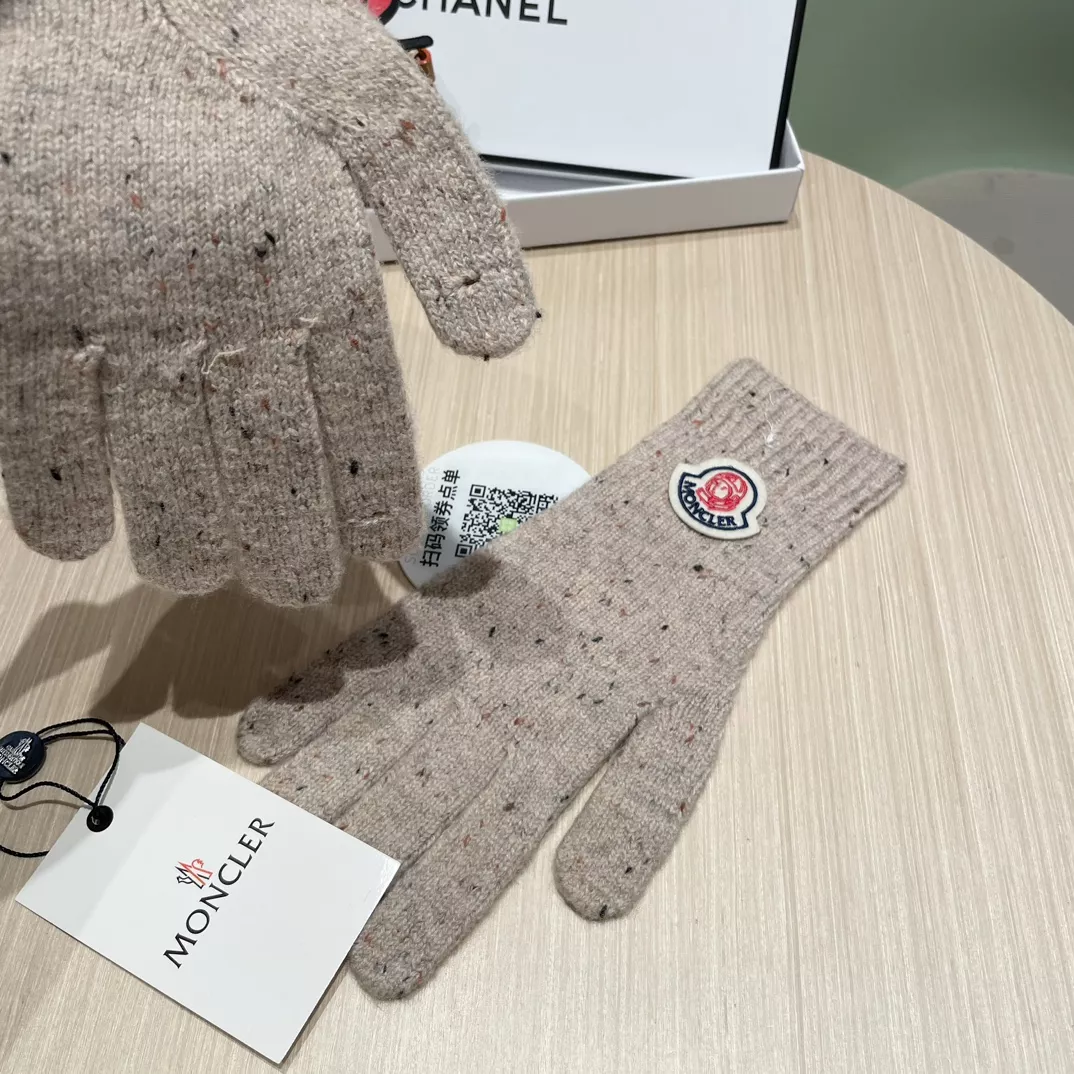 moncler gants s_127a2753